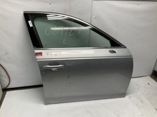 Audi sedan 2.0t for sale  North Brunswick