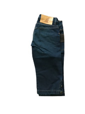 Puebla jeans donna usato  Lecce