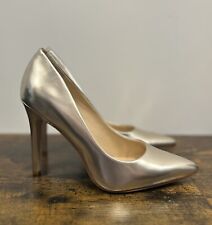 Vince camuto metallic for sale  Clifton