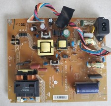 Carte alimentation 715g3308 d'occasion  France