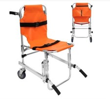 Stair chair medical for sale  Gilbert