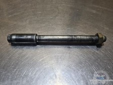 Axe roue suzuki d'occasion Axe roue suzuki d'occasion  Le Lion-d'Angers