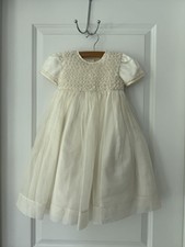 strasburg children for sale strasburg children for sale Dumfries