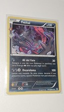 Carta pokemon ita usato  Roma