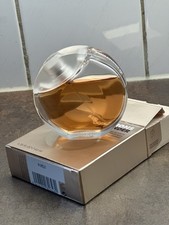 Sensations jim sander gebraucht kaufen  Berlin