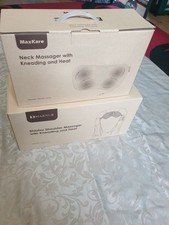 massagers for sale massagers for sale LEICESTER