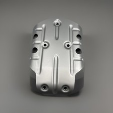 Bmw motorschutz r1200gs gebraucht kaufen  Feucht