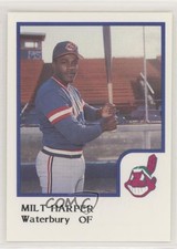 1986 procards waterbury for sale  Auburn