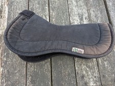 Exselle black half for sale  Port Orchard