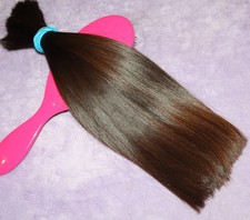 Hair reborn wig for sale  Forsyth