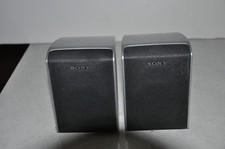 Sony ts31 surround for sale  Waterford