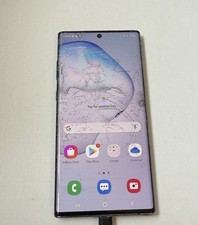 samsung note 10 plus for sale samsung note 10 plus for sale GREENFORD