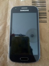Smartphone samsung samsung usato Smartphone samsung samsung usato  Santa Maria di Licodia