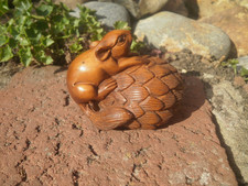 Hand carved wood for sale  GREAT YARMOUTH