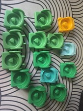Fisher price little for sale  Houston