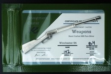 winchester 94 for sale  Tucson