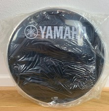 Yamaha stock factory for sale  Portland
