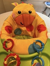 sit seat floor for sale sit seat floor for sale BETCHWORTH