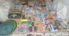 Gros lot article d'occasion  Thierville-sur-Meuse