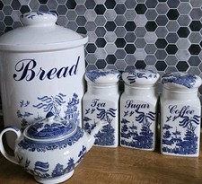 pottery bread crock for sale pottery bread crock for sale SOUTHEND-ON-SEA