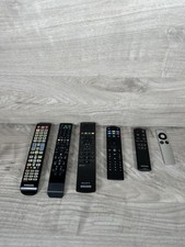 Samsung sony vizio for sale  Silver Spring