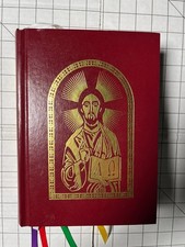 Roman missal third for sale  Racine
