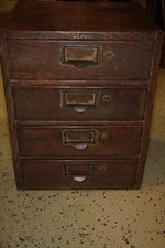 Rare globe werrnicke for sale  Lisbon