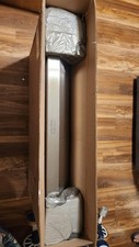 Vikio cabinet range for sale  Phoenix