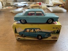 Mercury lancia flavia usato  Cusago