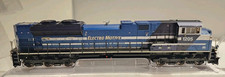 Athearn genesis scale for sale  Largo