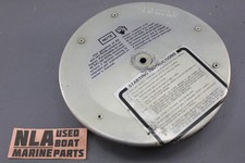 120 carb omc for sale  Byron Center
