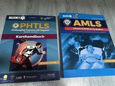 Bücher dbrd amls gebraucht kaufen  Wuppertal