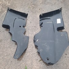 Velocette viper venom for sale  NESTON