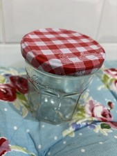 Bonne maman glass for sale  LONDON