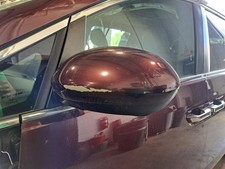 Driver side door for sale  Rosemount