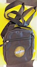 Superbe sac bandoulière d'occasion  Wingles