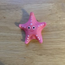 Squeeze star fish for sale Squeeze star fish for sale  FELTHAM