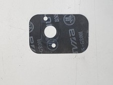 Pare chaleur loncin d'occasion Pare chaleur loncin d'occasion  La Chevrolière