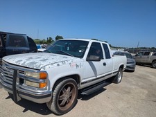 Automatic transmission 2wd for sale  Grand Prairie