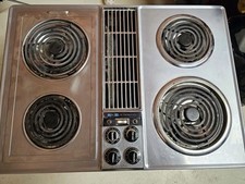 Jenn air working for sale  Phoenix