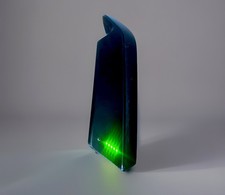 Bosch powerpack 500 gebraucht kaufen Bosch powerpack 500 gebraucht kaufen  Münster