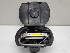 Seat ibiza wagenheber gebraucht kaufen  Kleinrinderfeld