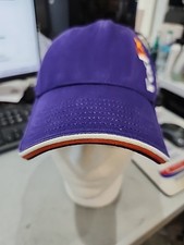 Fedex cap hat for sale  Nesbit