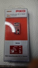 Piko smartdecoder plux22 gebraucht kaufen  Suhl