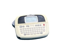 Label maker machine for sale  NORTHAMPTON