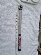 norbar for sale norbar for sale CHESTERFIELD