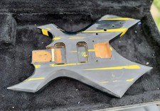 Vintage rich warlock usato Vintage rich warlock usato  Spedire a Italy