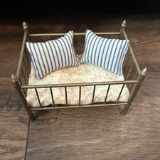 Vintage dollhouse miniature for sale  Deer Park