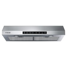 Range hood inch for sale  Hainesport