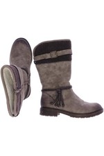Rieker stiefel damen gebraucht kaufen  Berlin